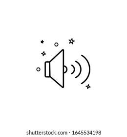 diseño simple de plantillas de iconos Web