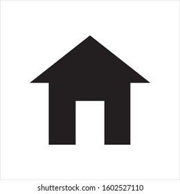 Simple web icons set. Universal web icon to use in web and mobile UI, set of basic UI web elements