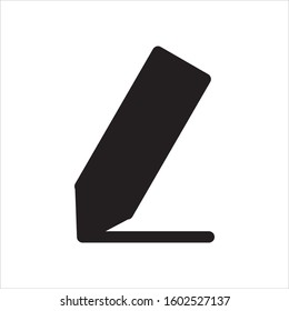 Simple web icons set. Universal web icon to use in web and mobile UI, set of basic UI web elements