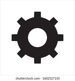 Simple web icons set. Universal web icon to use in web and mobile UI, set of basic UI web elements