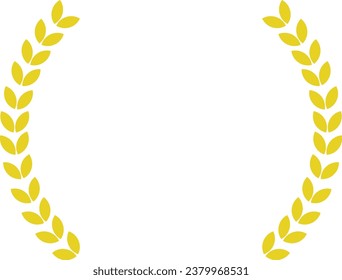 Simple Wedding, wedding invitation decoration, beautiful elegant decoration 