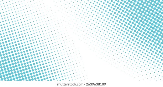 simple white abstract dots background for banner, cover, and poster