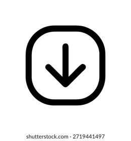 Um fundo branco simples, ideal para sobreposições ou adição de elementos gráficos com estilo monocromático minimalista em tons escuros.