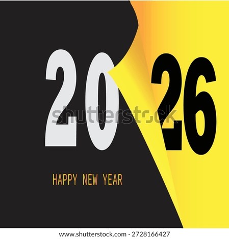 A simple white background image explicitly labeling the asset as a vector file