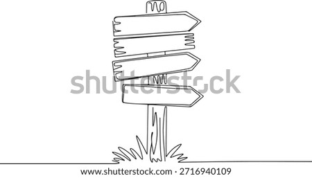 A simple white background image with the prominent text 'vector file' displayed clearly