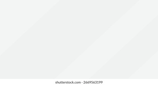 Fundo branco e cinza simples. ilustrações abstratas suaves. Arte moderna