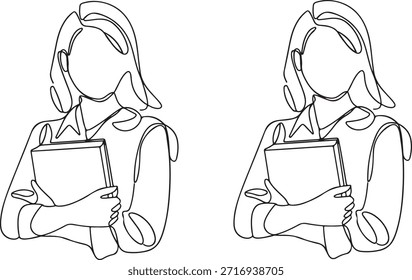Imagen de marcador de posición blanco simple que indica un archivo de Vector para recursos de diseño digital