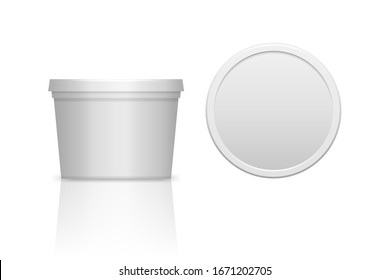 https://image.shutterstock.com/image-vector/simple-white-realistic-plastic-cosmetic-260nw-1671202705.jpg