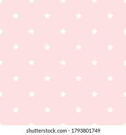 31,062 Tiny stars background Images, Stock Photos & Vectors | Shutterstock