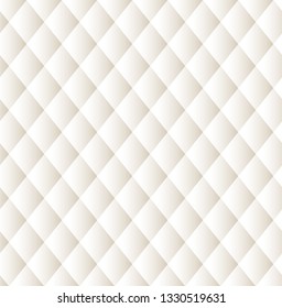 Simple white vector texture