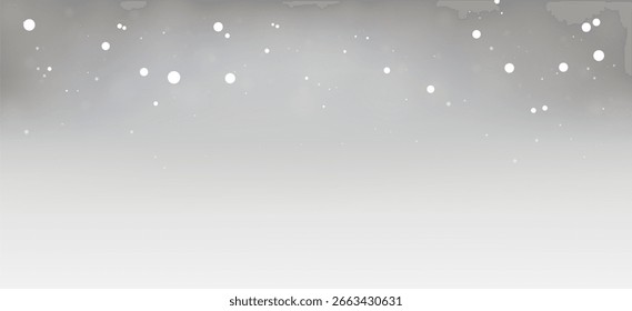 Der schlichte, weiß-graue Hintergrund vermittelt eine ruhige, komponierte Stimmung, wie ein neuer Morgen oder eine anbetende Atmosphäre.
Farben: Grau, Weiß und Hellblau sorgen für ein kühles, erfrischendes Gefühl.