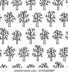 22,696 Naked Forest Images, Stock Photos & Vectors Shutterstock