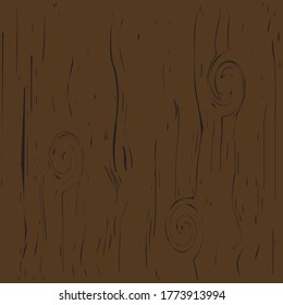 Simple wooden texture. Good for design projects. 