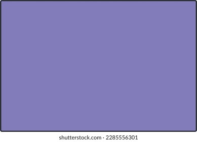 Simple Y2K style vector labels