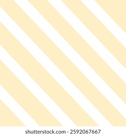 Simple yellow background, grid pattern, cute fabric pattern