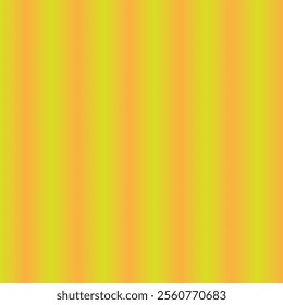  Simple yellow gradient stripe background