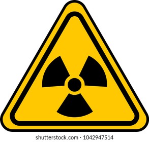 Simple Yellow Nuclear power mark 2