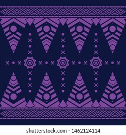 a simple yellow and pink dragonfly pattern