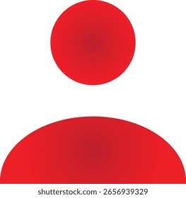 Einfaches, aber leistungsstarkes Icon-Design, geeignet für jeden digitalen oder kreativen Einsatz.