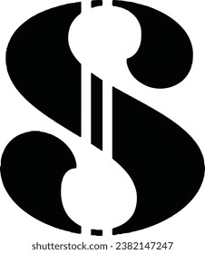 a simple yet striking sophisticated asset, perfect for publications, websites, or religious or spiritual designs.