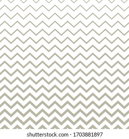 Simple Zig Zag Pattern Background. Vector Design Eps 10