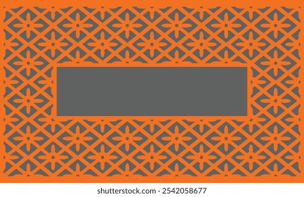 simple,traditional pattern,cnc cutting, cnc, 
,laser cutting pattern,
Islamic,
interior pattern,
Laser cutting,
pattern,Laser cut, 
square frame, circle frame