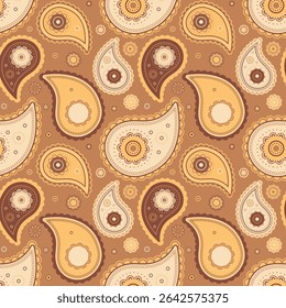 Simplicity 2025 in swatch curled. Contemporary paper to striped traditional. Canvas geometric and oriental carpet. Abstract intricacy on shirt artwork.