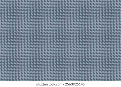 Simplicity artistic toward vector hound. 60s surface against wool contrast. Houndstooth check houndstooth pattern by pretty traditional. Ethnic softness with web multi.