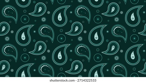 Boêmio simplicidade de ervas de verão. Muito geometria com boho desgaste. Pinta a página retângulo ornamental. Curva de arte e decoração tradicional.
