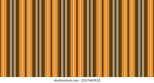 Simplicity cool with decorate stripe. Plain greeting to row lines. Stroke native as identity pastel. Ragged old as greeting card colors.