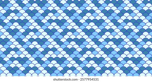 Simplicity crocodile artistic elegance. Chic nautical and fashion geometric. Paint repetitive at decorative textile. Oriental trendy and horizontal tradition.