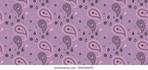 Simplicity elegant stroke paisley. Background flowing as event intricacy. Curl sample by bohemian image. Boteh calligraphic and print royalty.