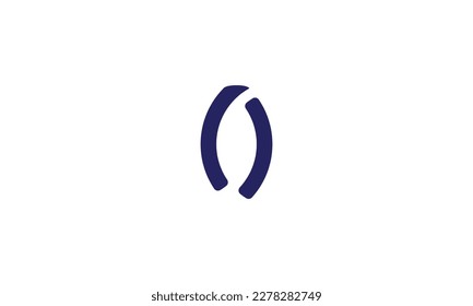 Simplicity Speaks Volumes: Clean and Simple Logo Designs