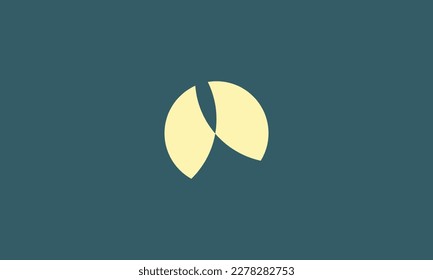 Simplicity Speaks Volumes: Clean and Simple Logo Designs