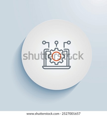 Simplified IT Management Managing Systems and Services from a Single Interface