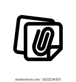 Ícone em forma de U simplificado, adequado para interface do usuário, branding ou conteúdo educacional em aplicativos digitais.