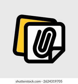 Ícone em forma de U simplificado, adequado para interface do usuário, branding ou conteúdo educacional em aplicativos digitais.
