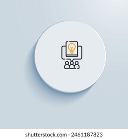 Simplified workflows and learning are key principles in designing user-friendly and effective systems, including self-driving platforms