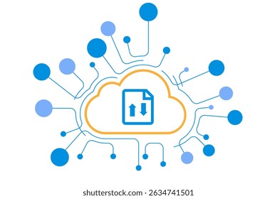 Simplify Compliance with Smart Cloud Backup and Archiving Strategies