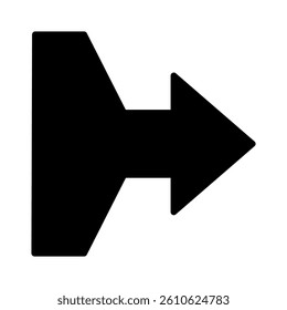 Simplify Icon Element for Design