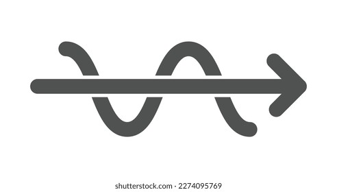 simplify icon. simplifying concept for simplify life, business, or work. simplify technology icon.  simplify concept. vector