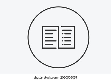 Simplify insurance decision making process