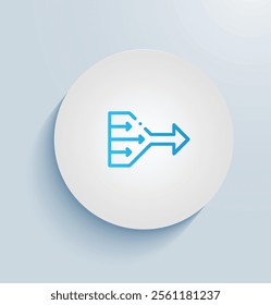 Simplifying Branch Networks Smarter Connectivity, Better Performance