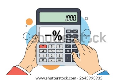 Simplifying Discount Calculations A Guide To Finding The Best Price