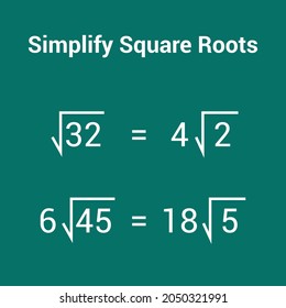 206 Lesson Simplify Images, Stock Photos & Vectors | Shutterstock