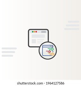 Simply add a domain that you would like to supercharge
