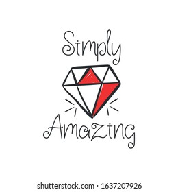 simply amazing vector design for your artwork 