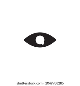 Simply beautiful logo and icon design.