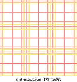 Diseño de patrones clásicos para decoración, papel pintado, envoltura, tela, fondo, etc.