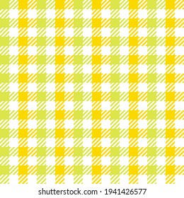 Simply and classic checkers seamless pattern design for decorating, wallpaper, wrapping paper, fabric, backdrop and etc.